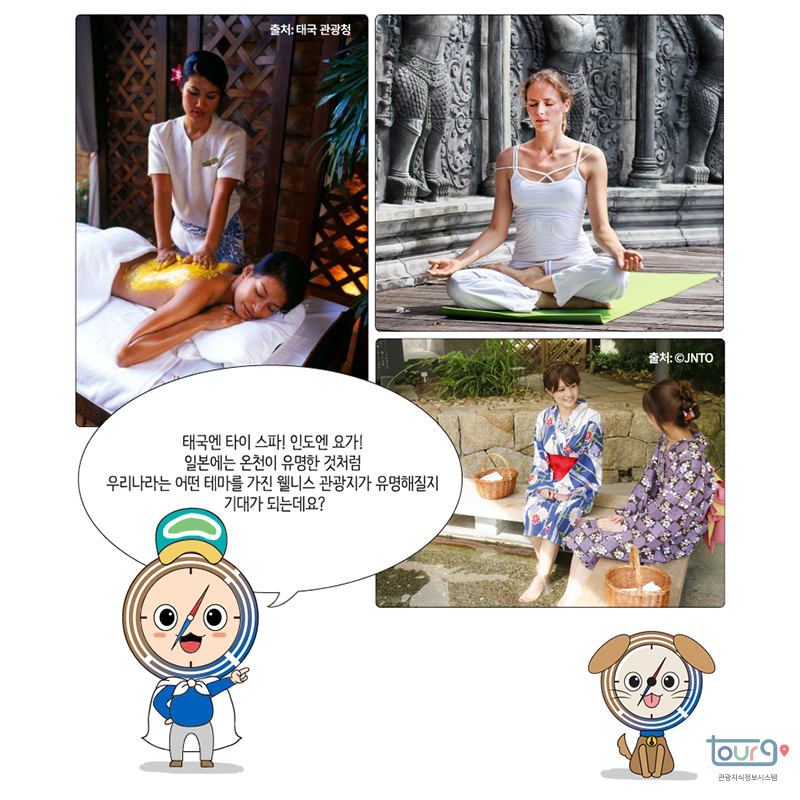 카드뉴스이미지