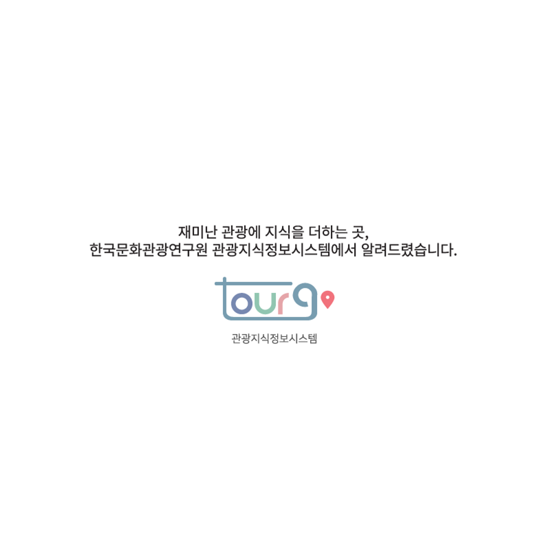 카드뉴스이미지
