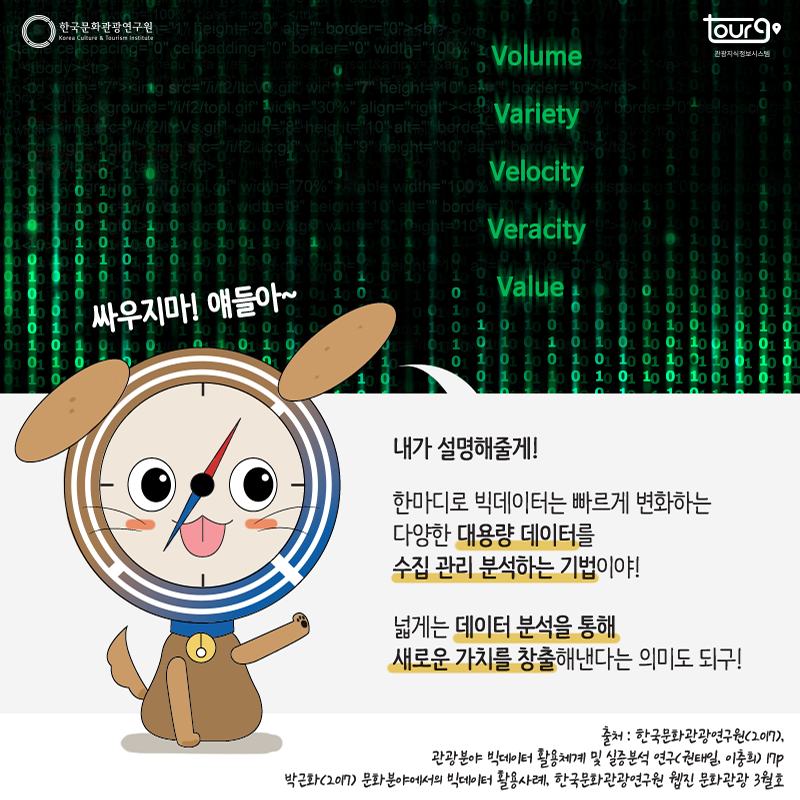 카드뉴스이미지