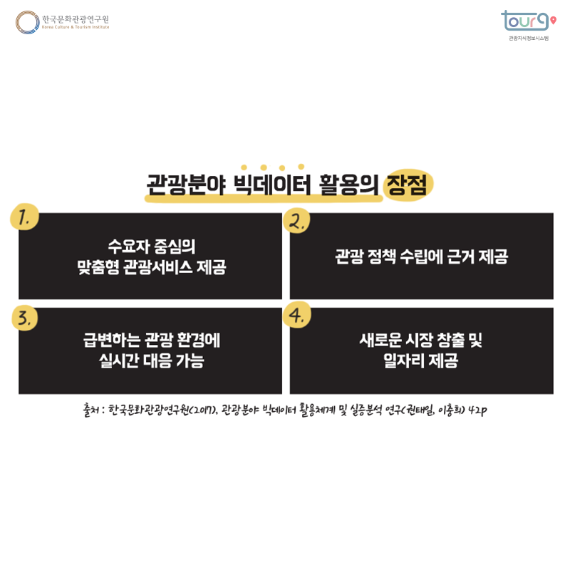 카드뉴스이미지