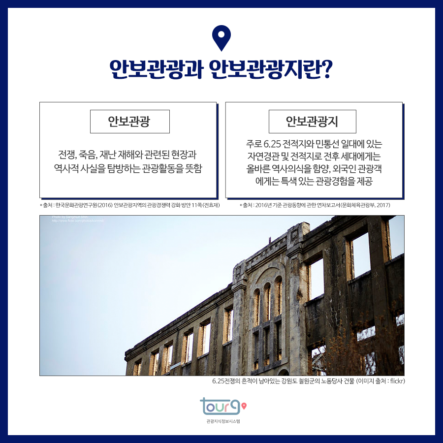 카드뉴스이미지