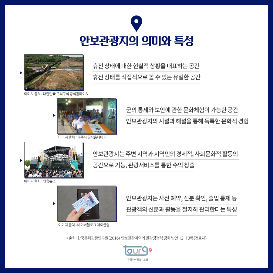 카드뉴스이미지