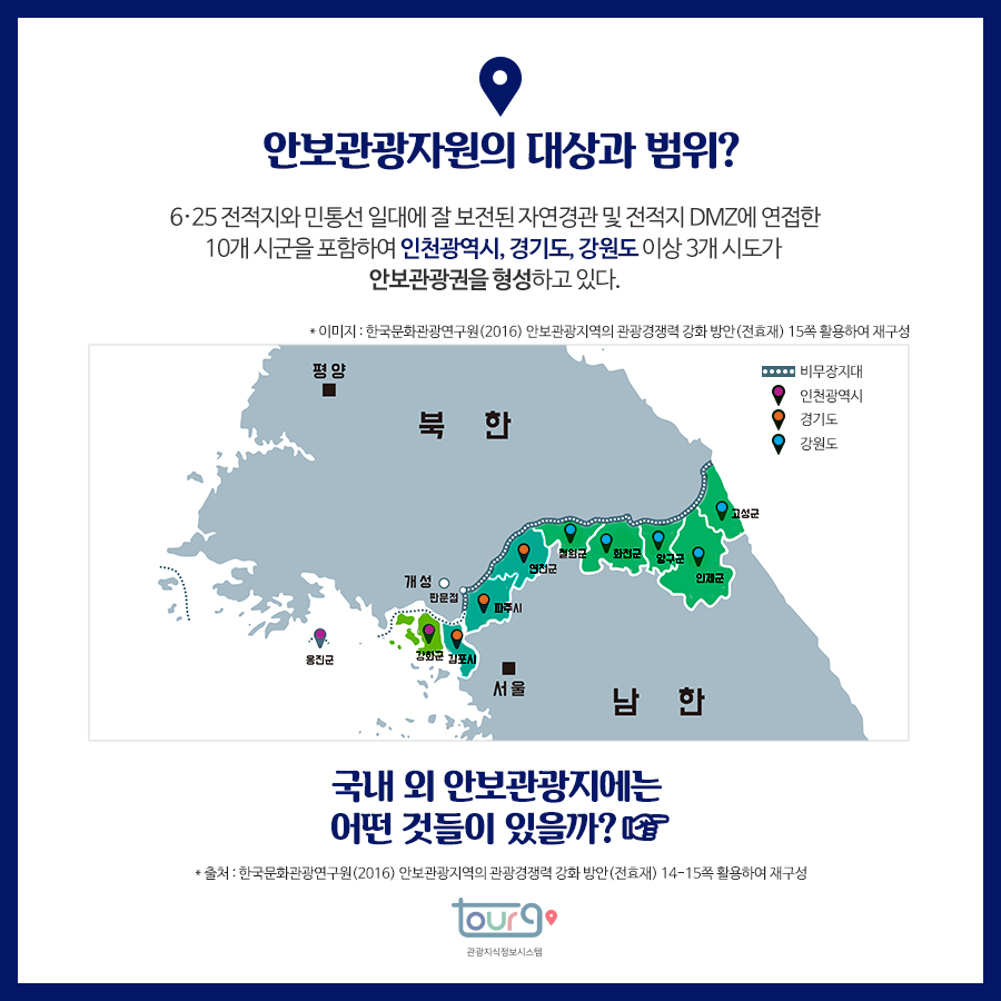 카드뉴스이미지