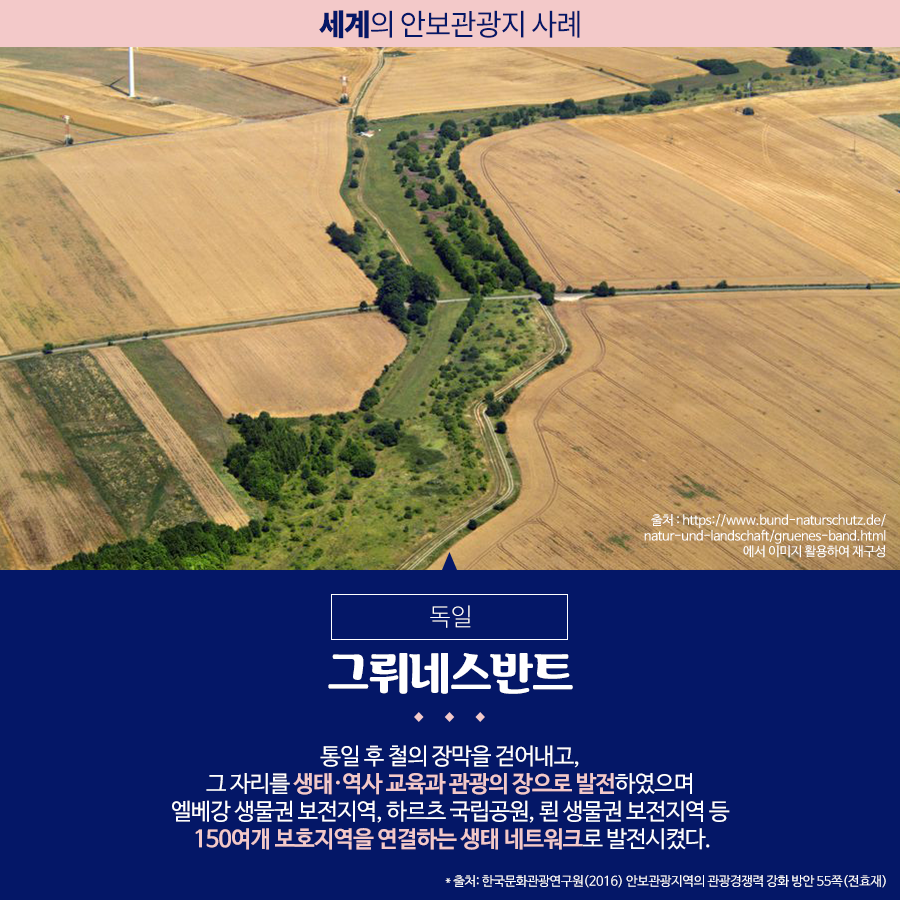 카드뉴스이미지