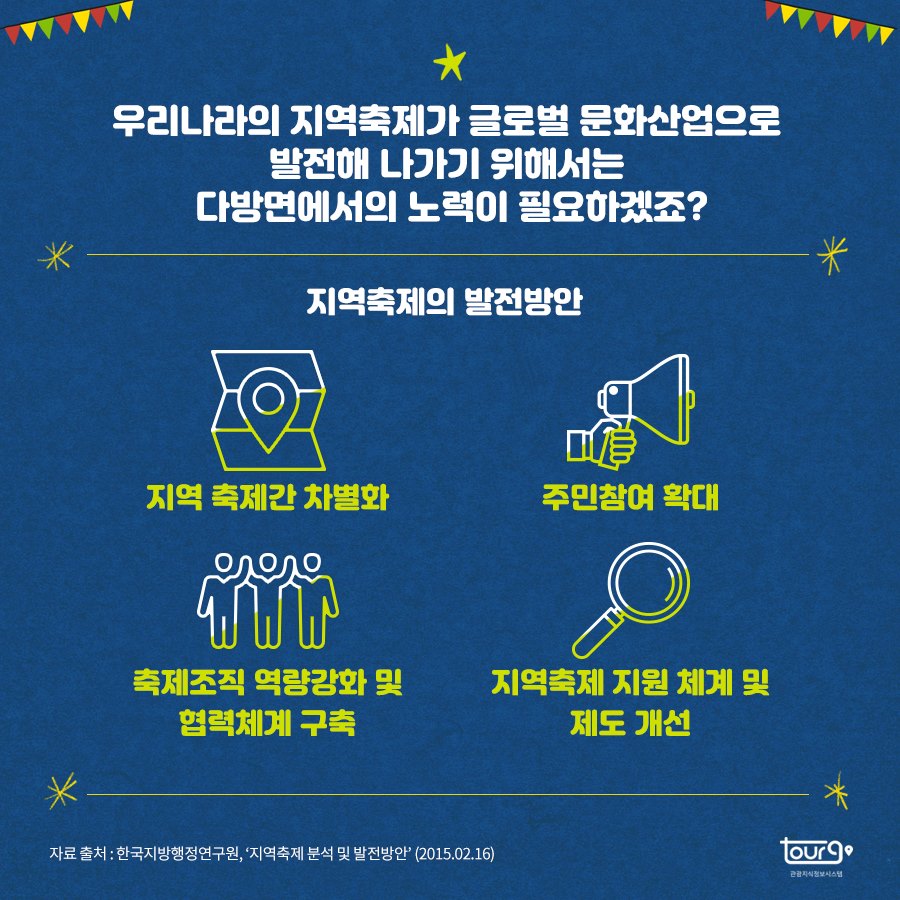 카드뉴스이미지