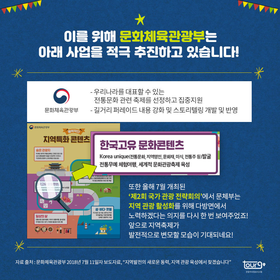 카드뉴스이미지