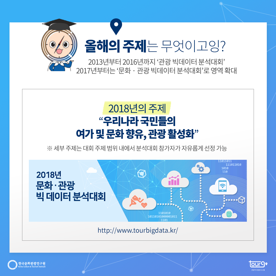 카드뉴스이미지