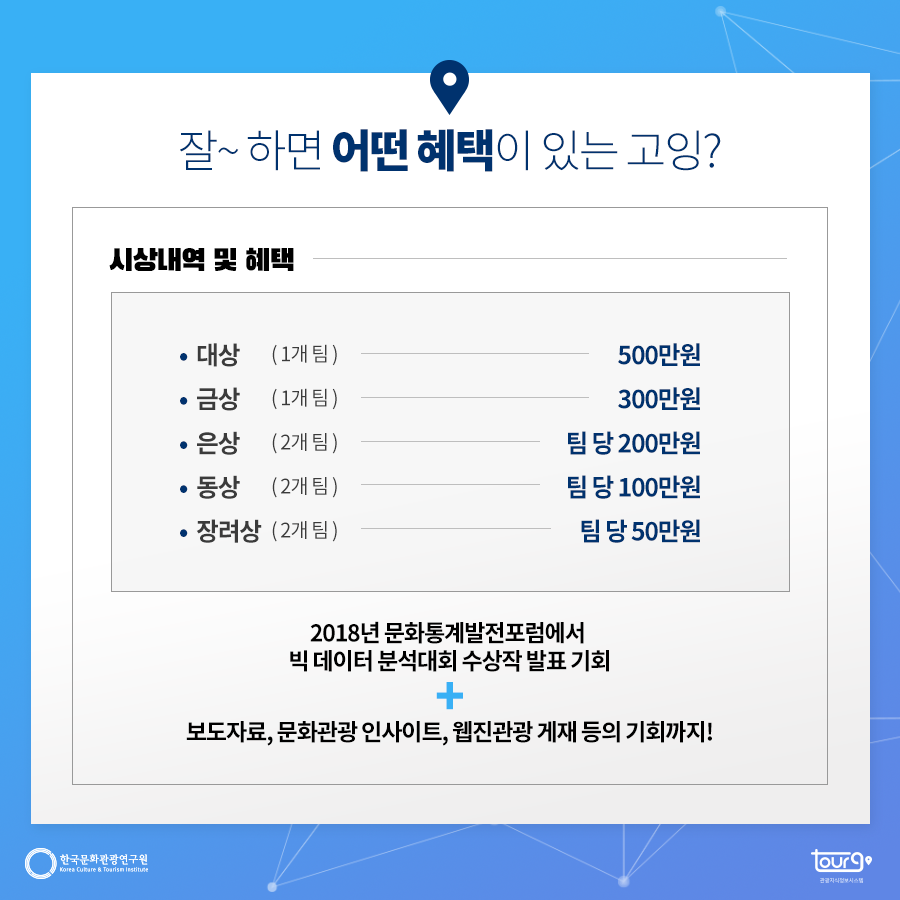 카드뉴스이미지