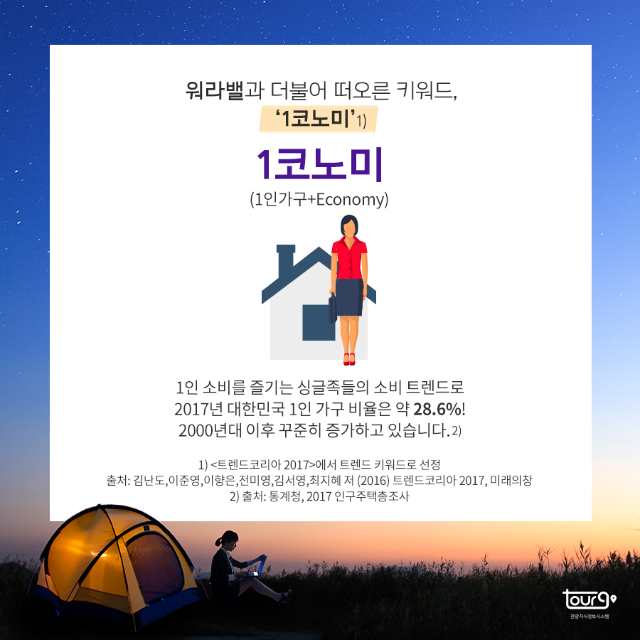 카드뉴스이미지