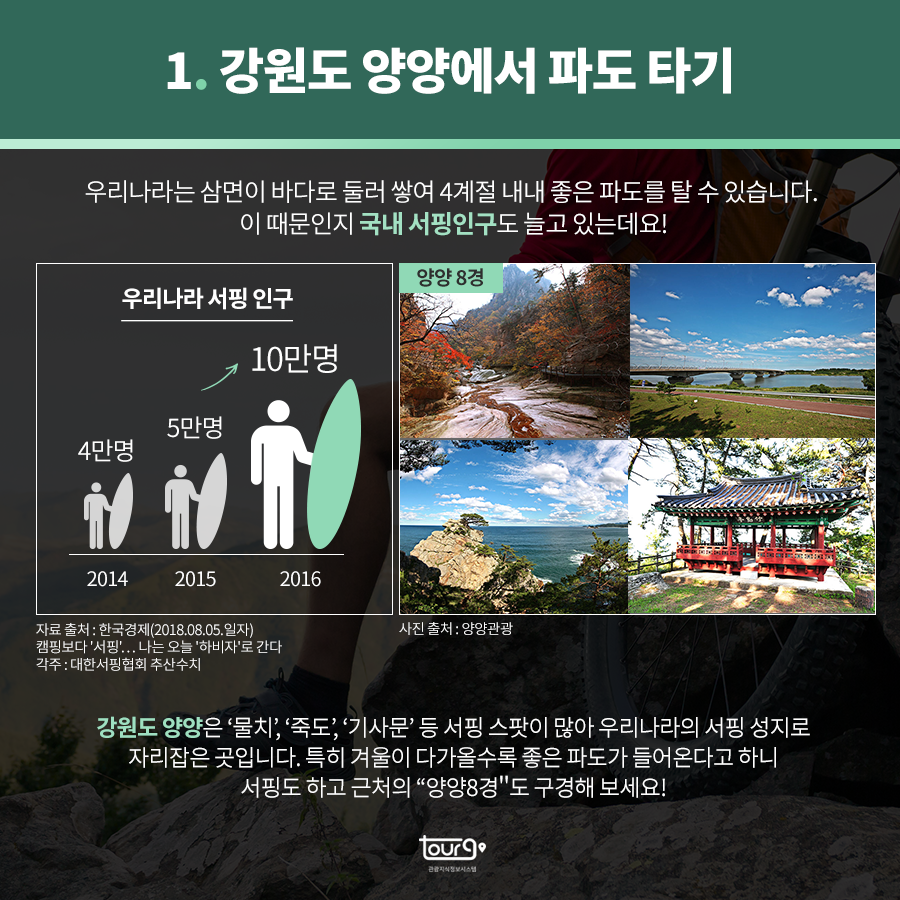 카드뉴스이미지