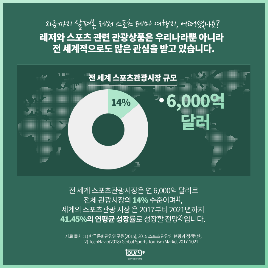 카드뉴스이미지