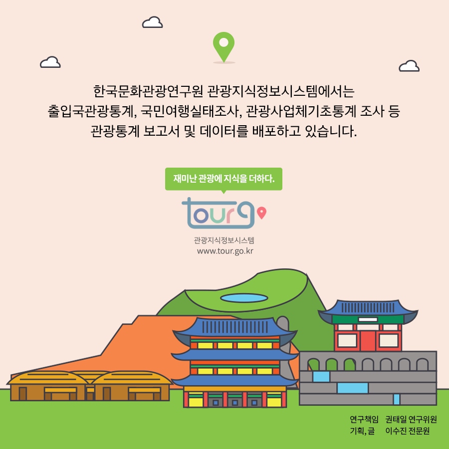 카드뉴스이미지