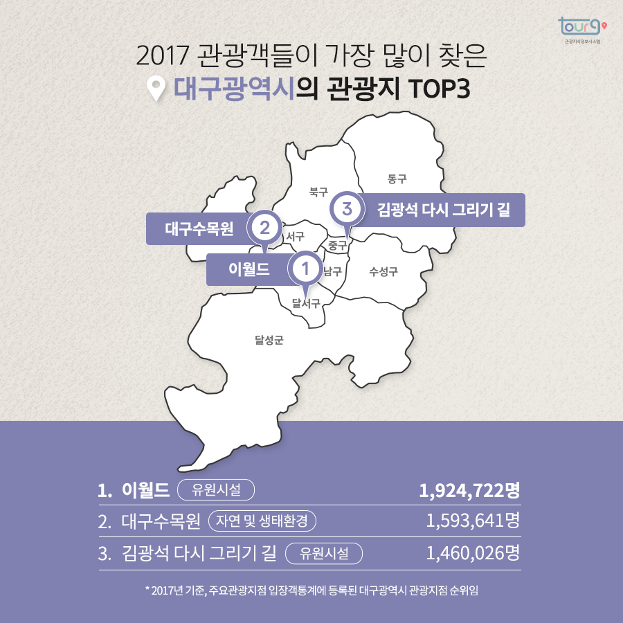 카드뉴스이미지