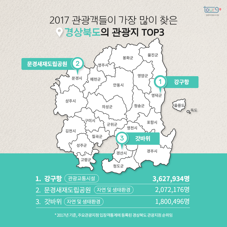 카드뉴스이미지