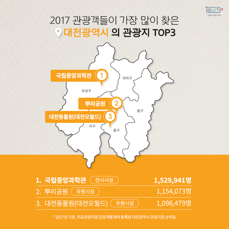 카드뉴스이미지