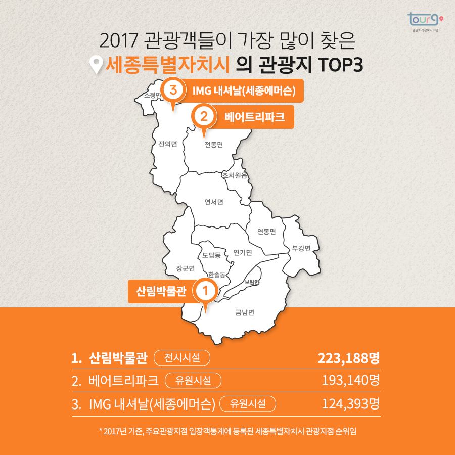 카드뉴스이미지