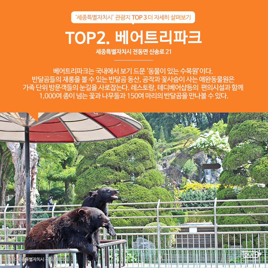 카드뉴스이미지