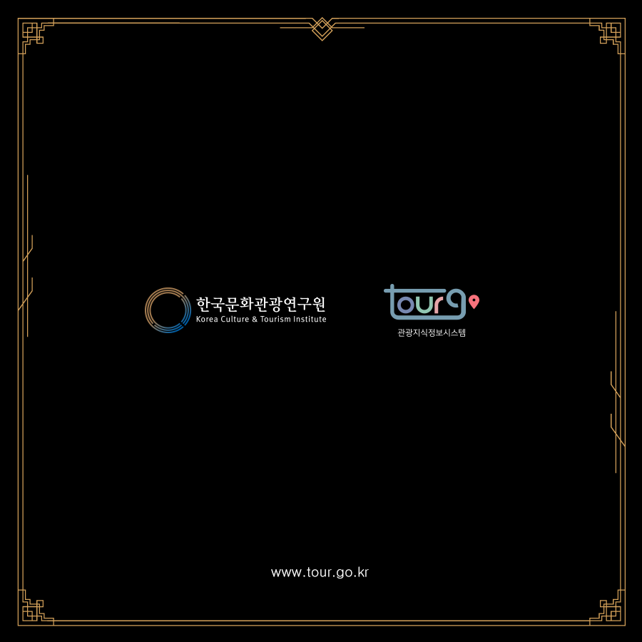 카드뉴스이미지