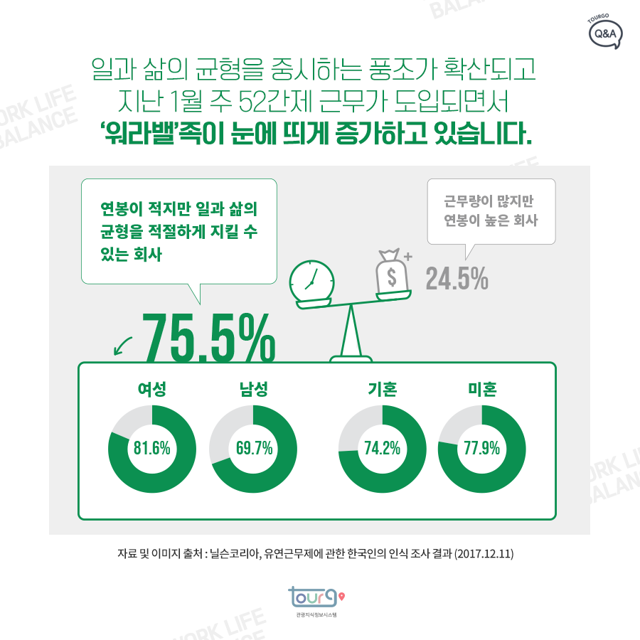 카드뉴스이미지