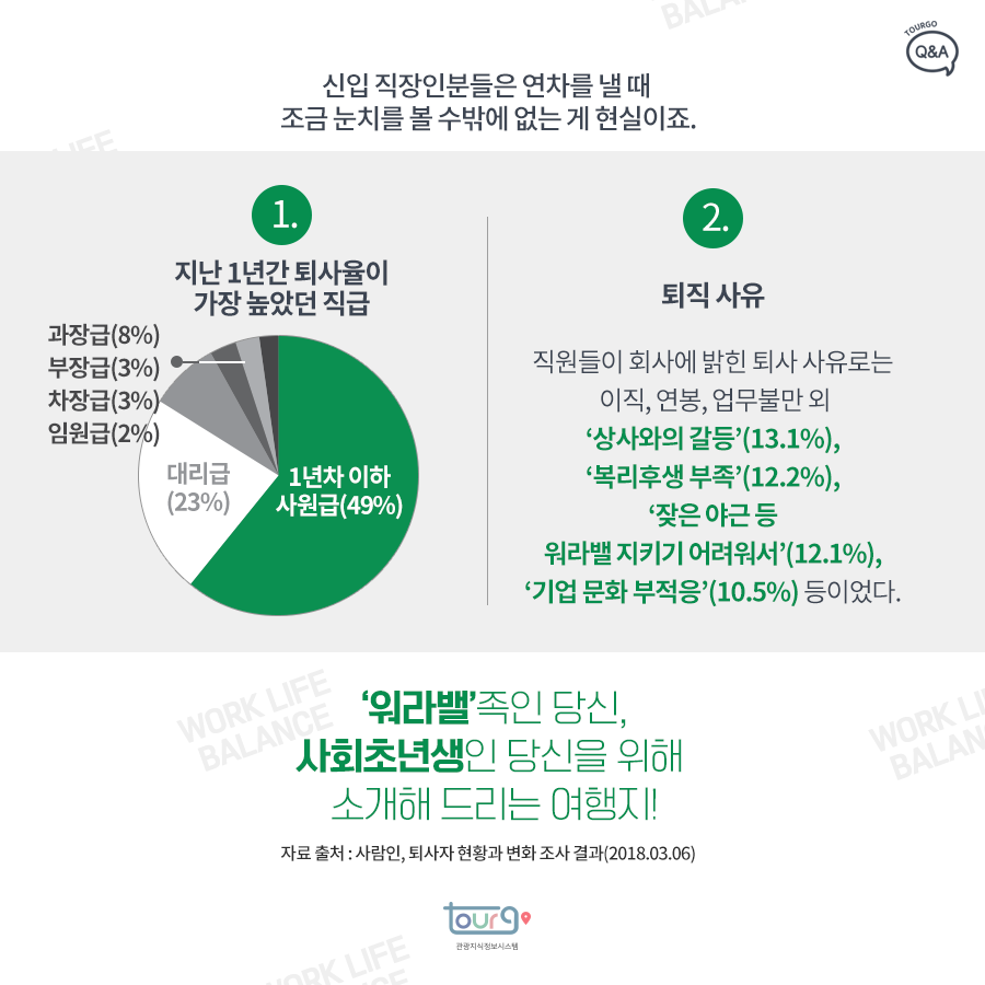 카드뉴스이미지