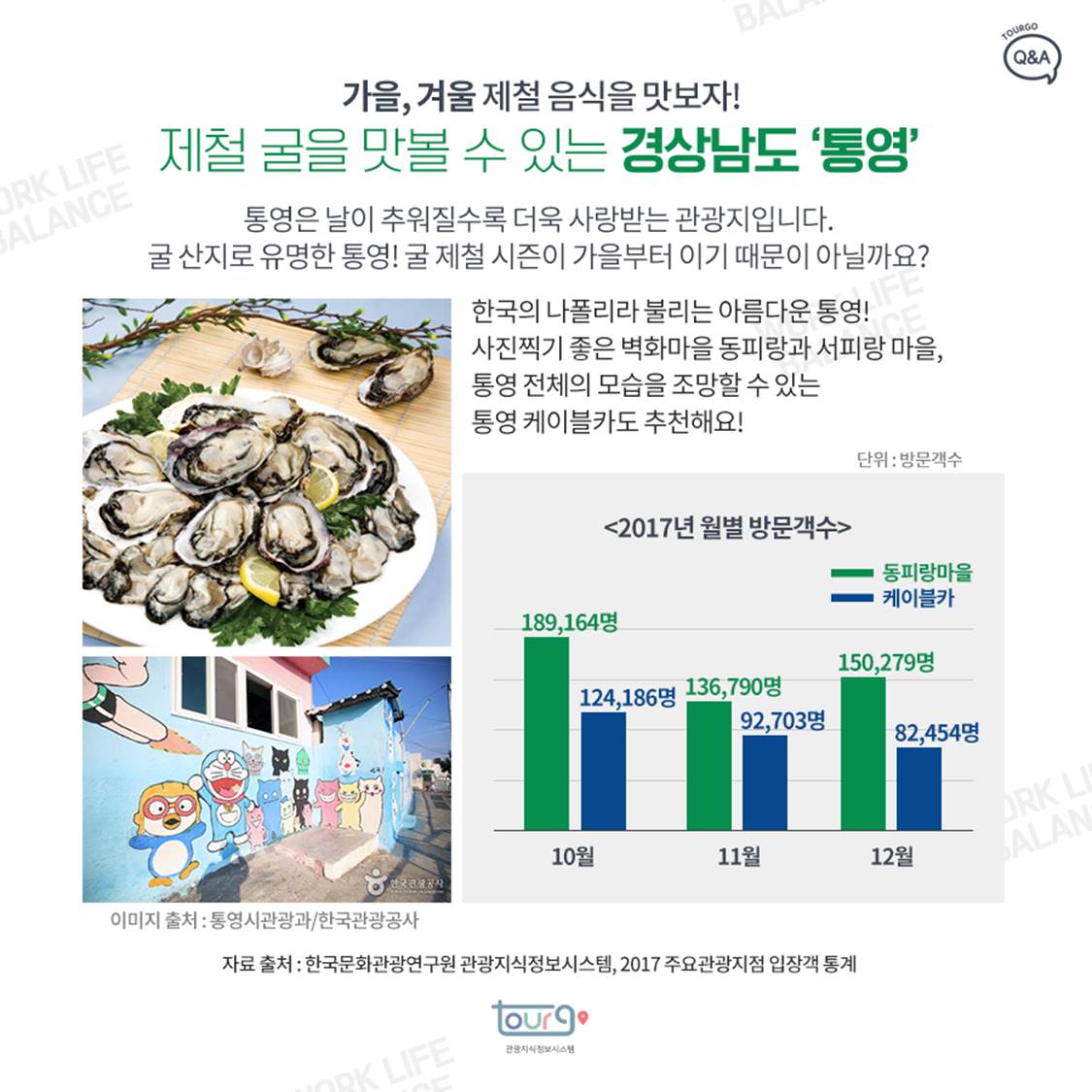 카드뉴스이미지