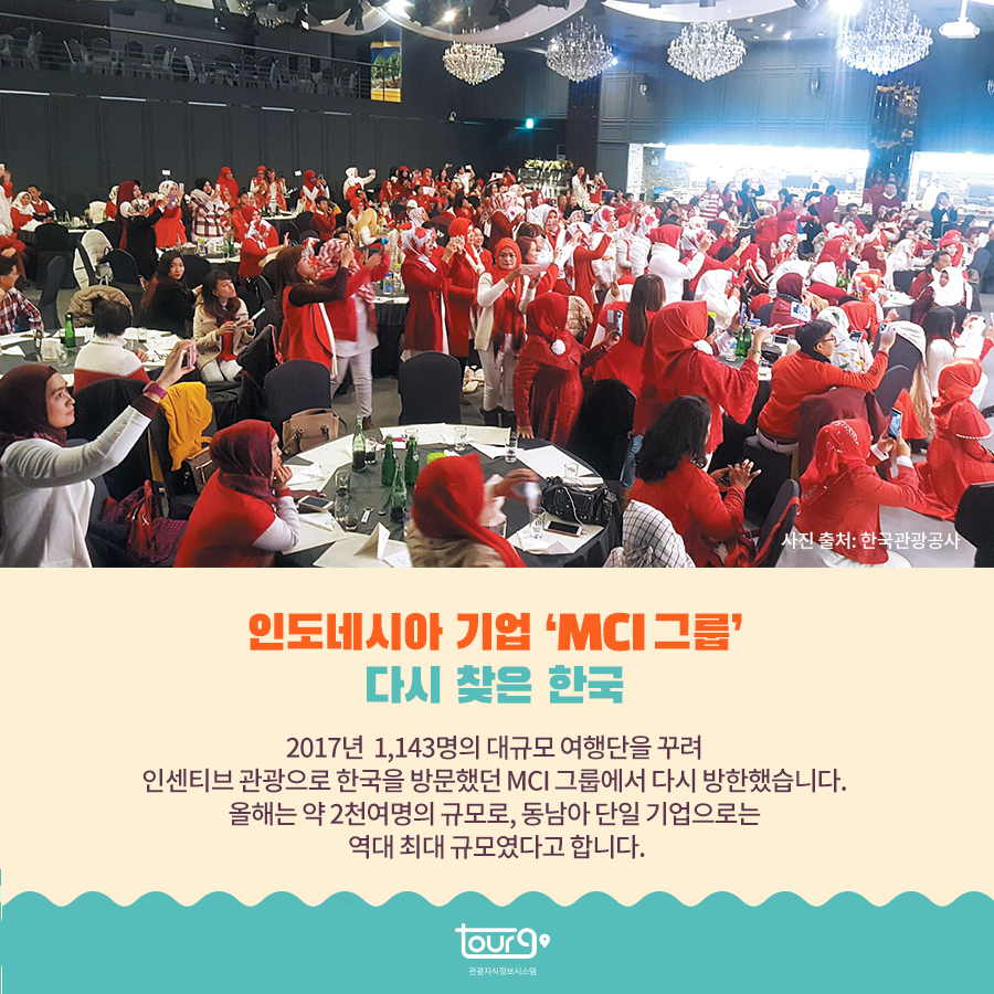 카드뉴스이미지