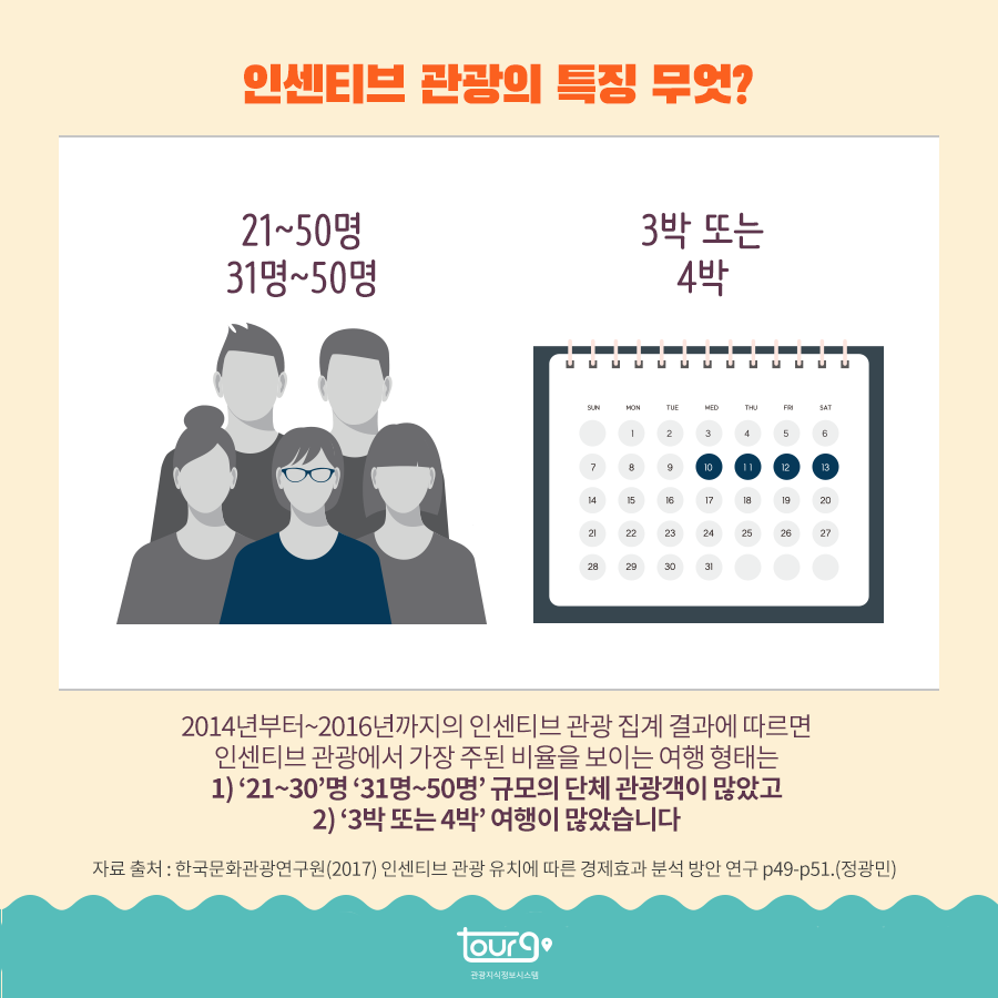 카드뉴스이미지