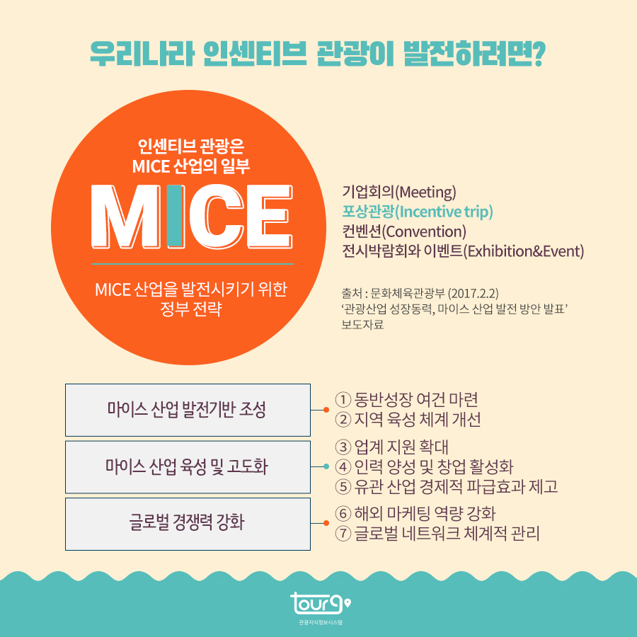 카드뉴스이미지