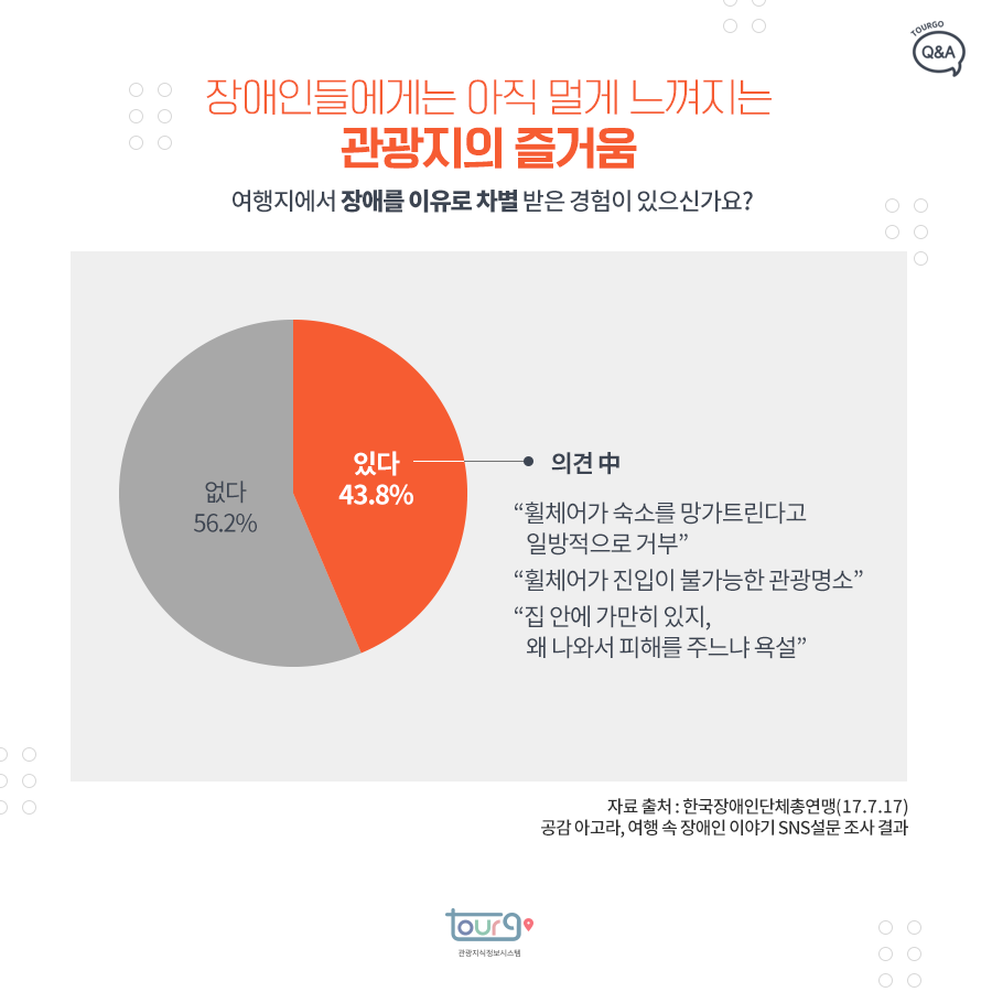 카드뉴스이미지