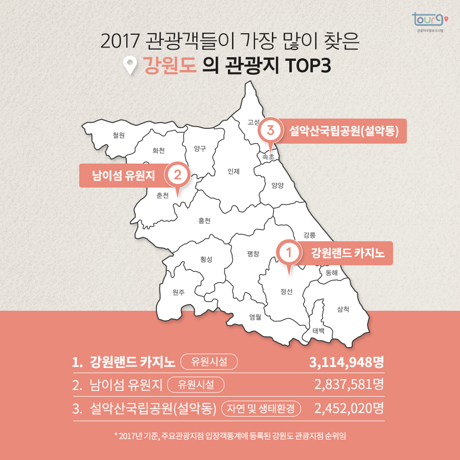 카드뉴스이미지