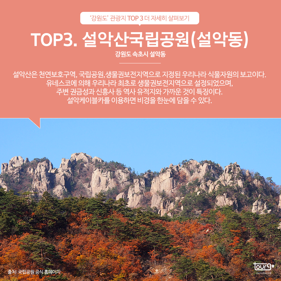 카드뉴스이미지