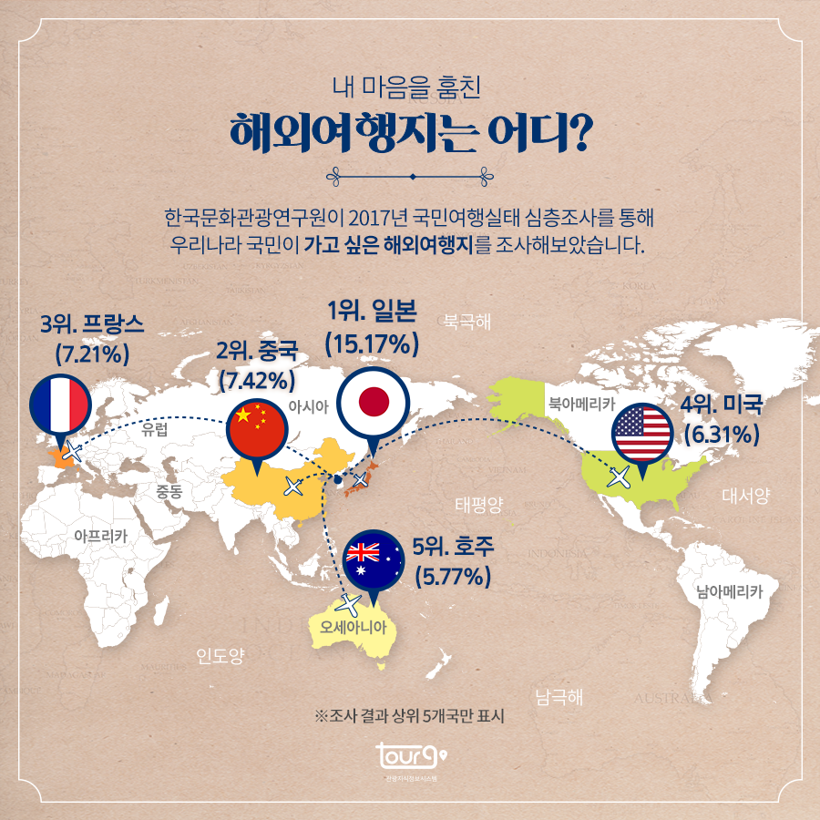 카드뉴스이미지