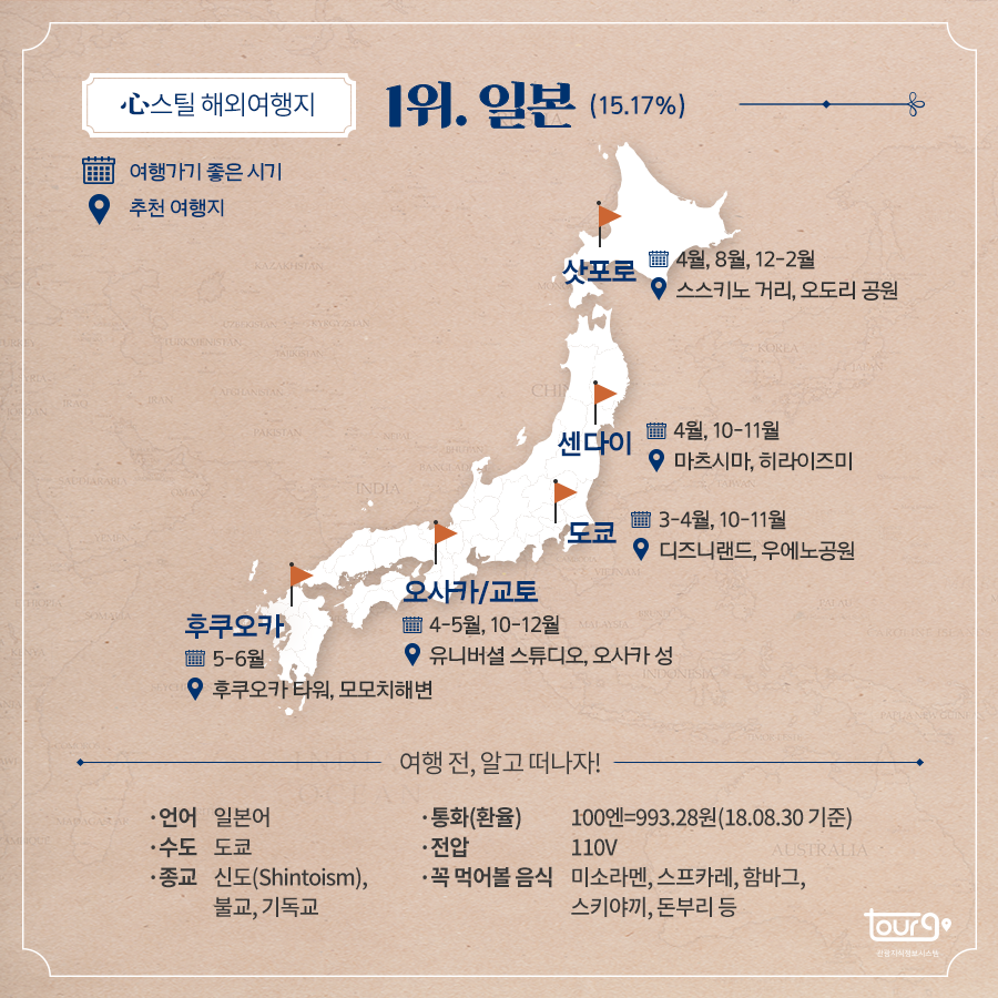 카드뉴스이미지