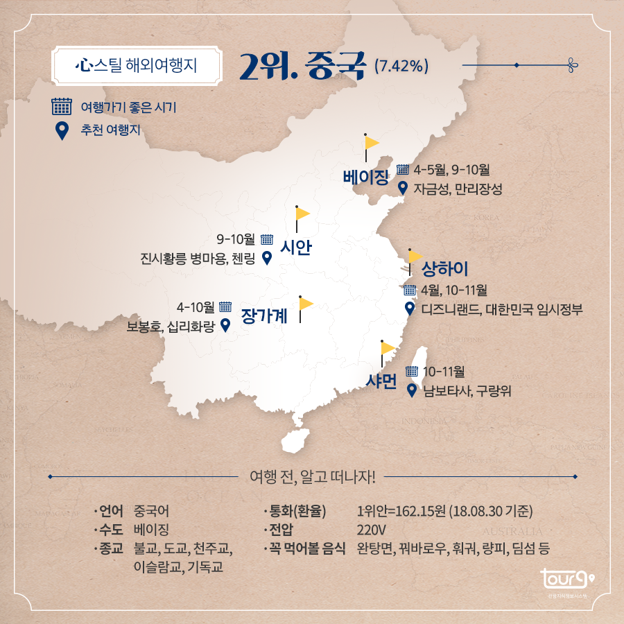 카드뉴스이미지