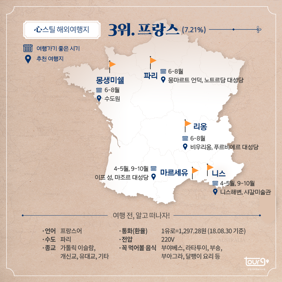 카드뉴스이미지