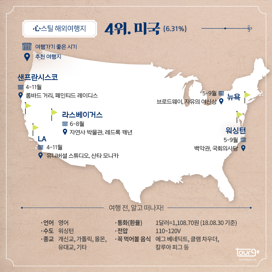 카드뉴스이미지