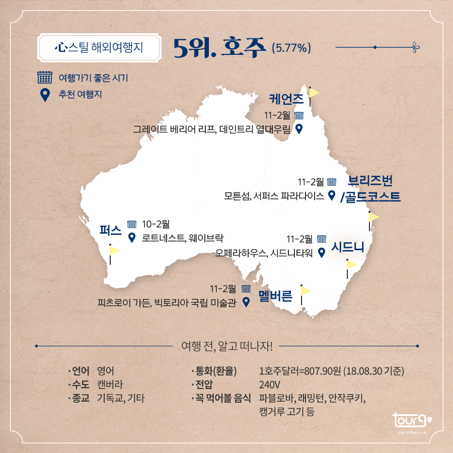 카드뉴스이미지