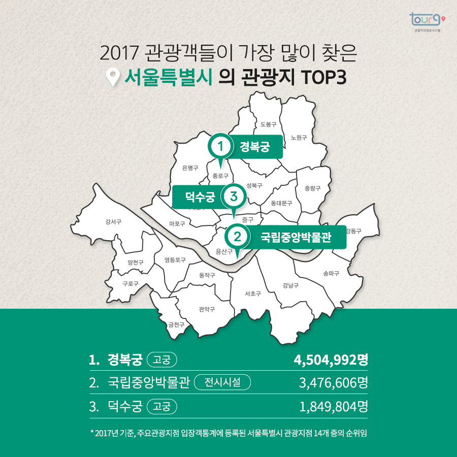 카드뉴스이미지