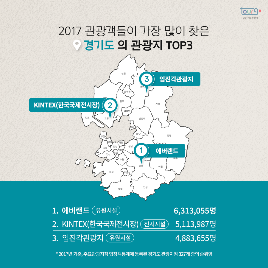 카드뉴스이미지