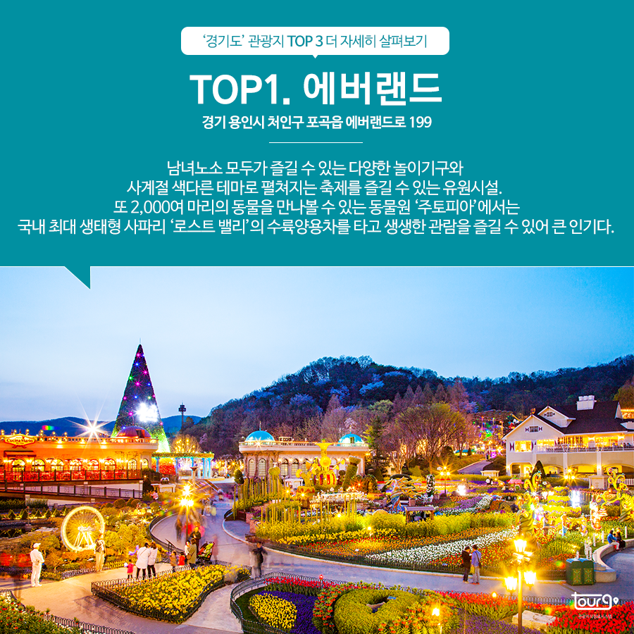 카드뉴스이미지