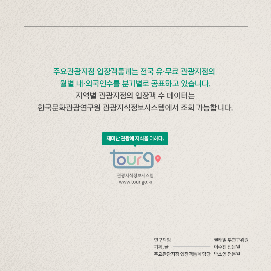 카드뉴스이미지