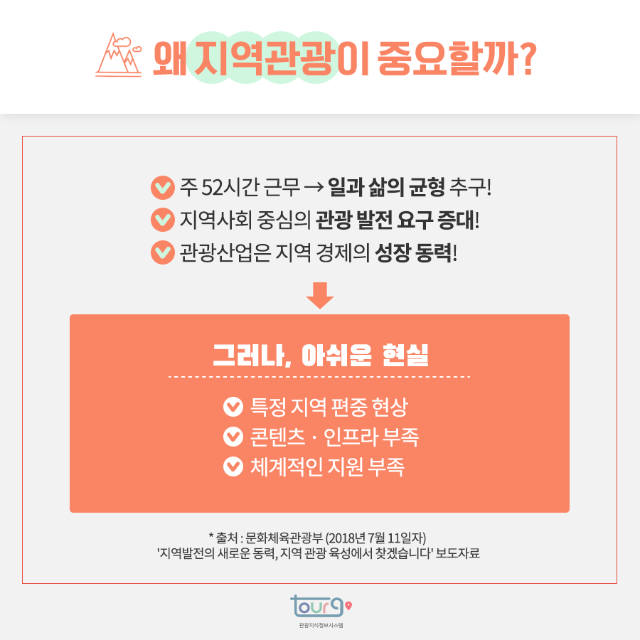 카드뉴스이미지