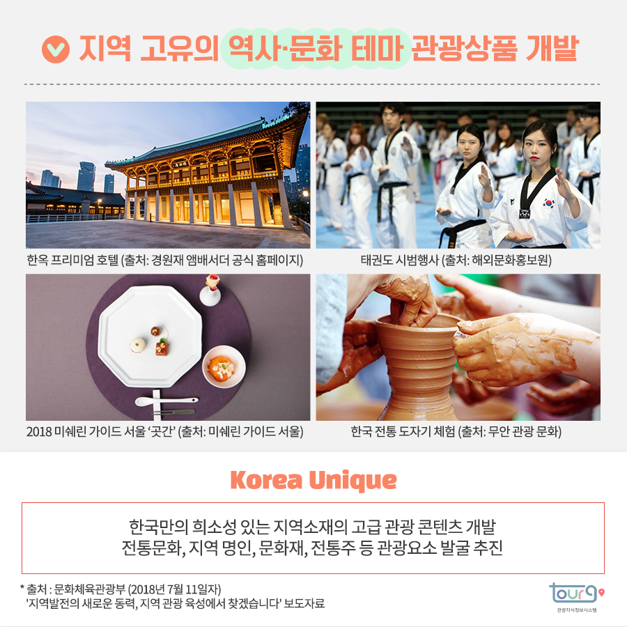 카드뉴스이미지