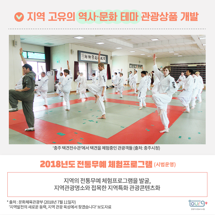 카드뉴스이미지