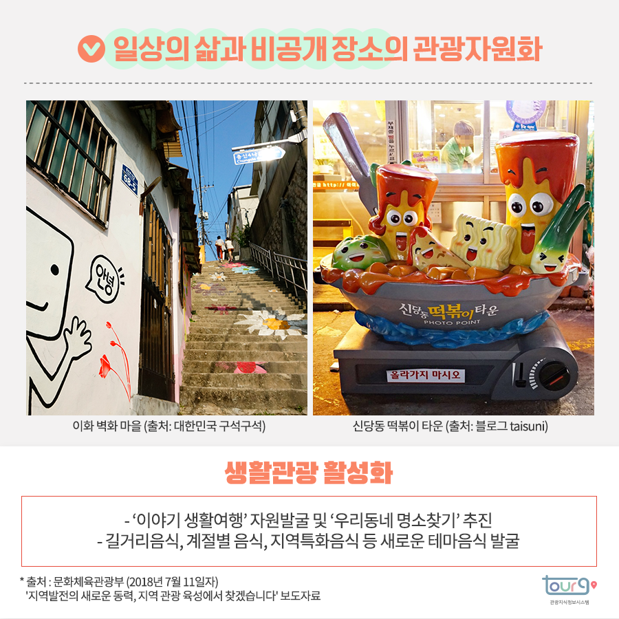 카드뉴스이미지