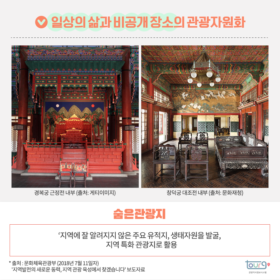 카드뉴스이미지