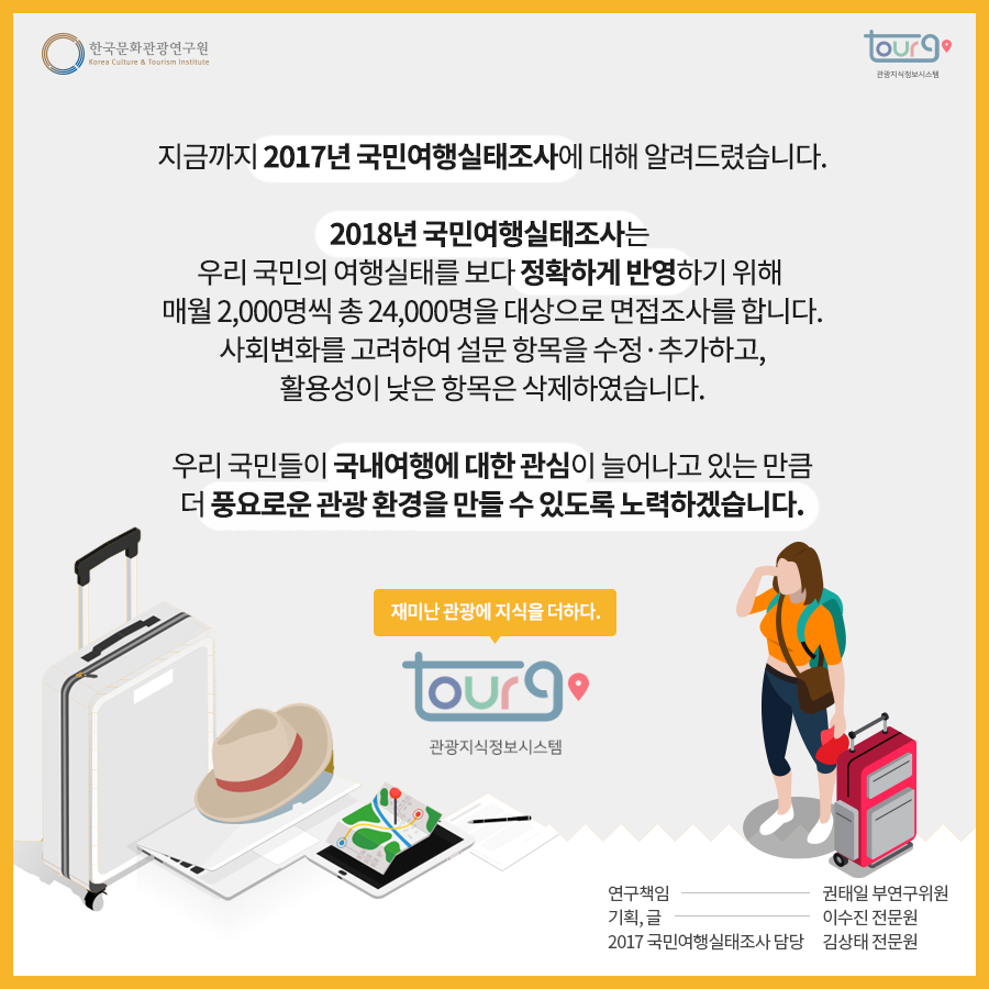 카드뉴스이미지