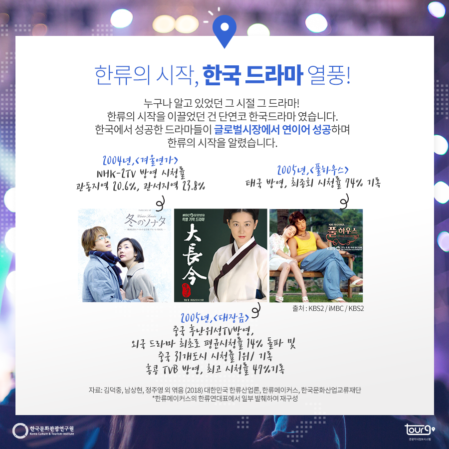 카드뉴스이미지