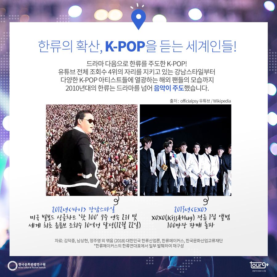 카드뉴스이미지