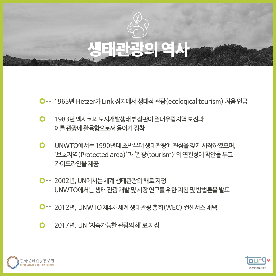 카드뉴스이미지